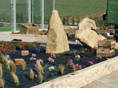 Jardins-sostenibles-de-baix-consum-aigua